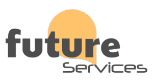 Future Services
