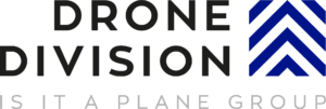 Drone Division